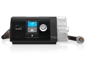 ˼S10 AutoSetȫԶ AirSense10 .jpg